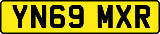 YN69MXR