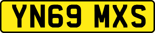 YN69MXS