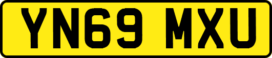 YN69MXU