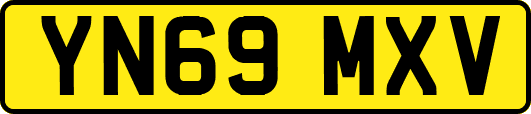 YN69MXV