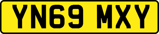 YN69MXY