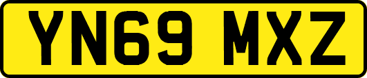 YN69MXZ