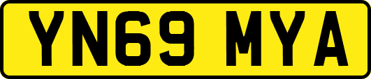 YN69MYA