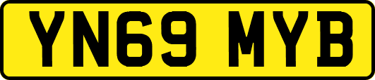 YN69MYB