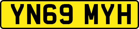 YN69MYH