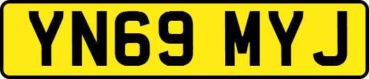 YN69MYJ