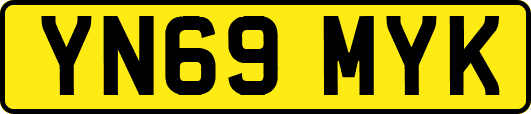 YN69MYK