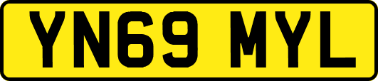 YN69MYL