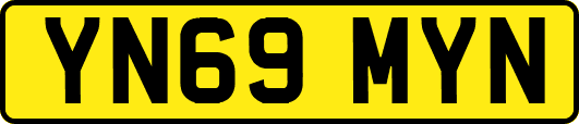 YN69MYN
