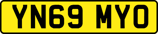 YN69MYO