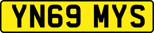 YN69MYS