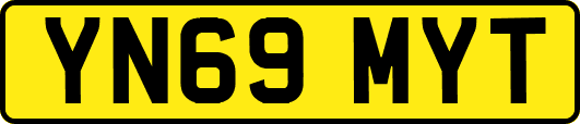 YN69MYT