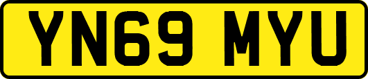 YN69MYU