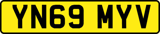 YN69MYV