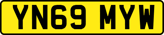 YN69MYW