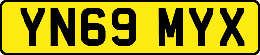 YN69MYX