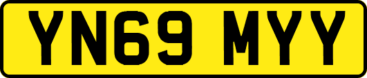 YN69MYY