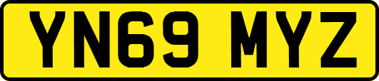YN69MYZ