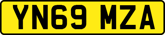YN69MZA