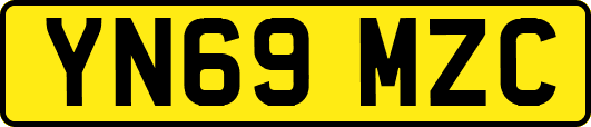 YN69MZC