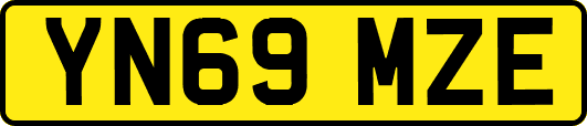 YN69MZE
