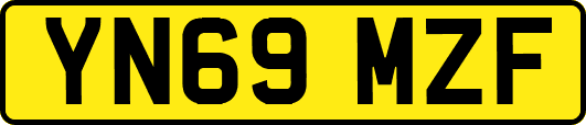 YN69MZF