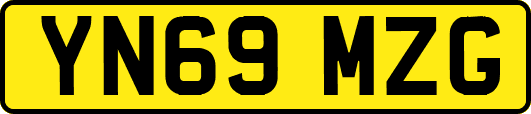 YN69MZG