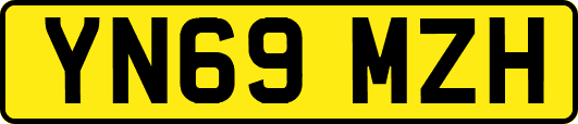 YN69MZH