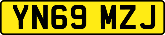 YN69MZJ