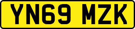 YN69MZK