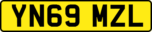 YN69MZL
