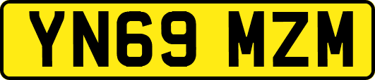 YN69MZM