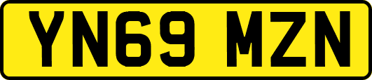 YN69MZN
