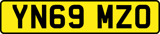YN69MZO