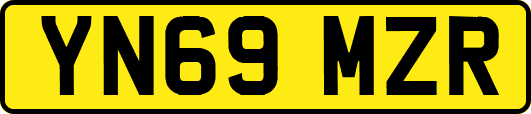 YN69MZR