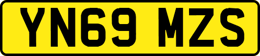 YN69MZS