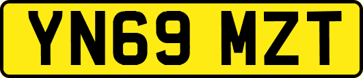 YN69MZT