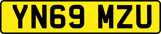 YN69MZU