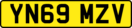 YN69MZV