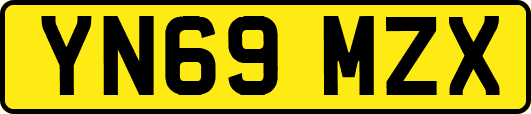 YN69MZX