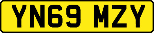 YN69MZY