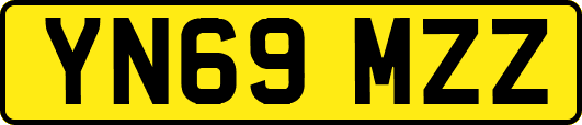 YN69MZZ