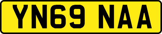 YN69NAA