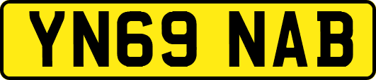 YN69NAB