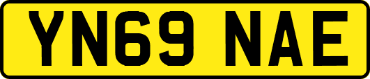 YN69NAE