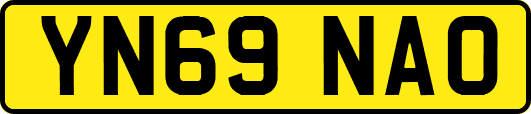 YN69NAO