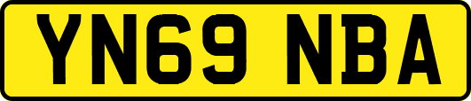 YN69NBA