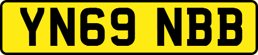 YN69NBB