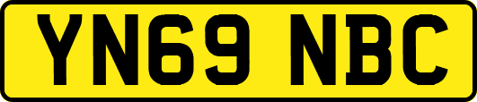 YN69NBC
