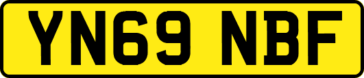 YN69NBF